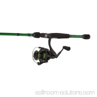 Mitchell 300PRO Spinning Reel and Fishing Rod Combo   565484188